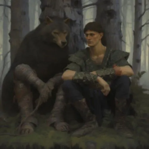 Билеты на концерт CAGMO: Инструментальный Король и Шут, 19 дек 2025