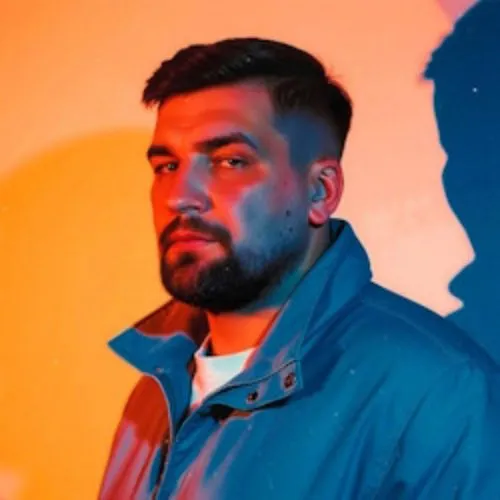 Билеты на Басту – Красноярск 23 мая 2026