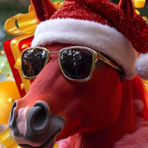 Билеты: Новогодняя вечеринка 31 Дек 2025 Самарская обл.