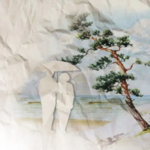 Билеты на спектакль «Далайн эрье дээрэ» 17 янв 2026