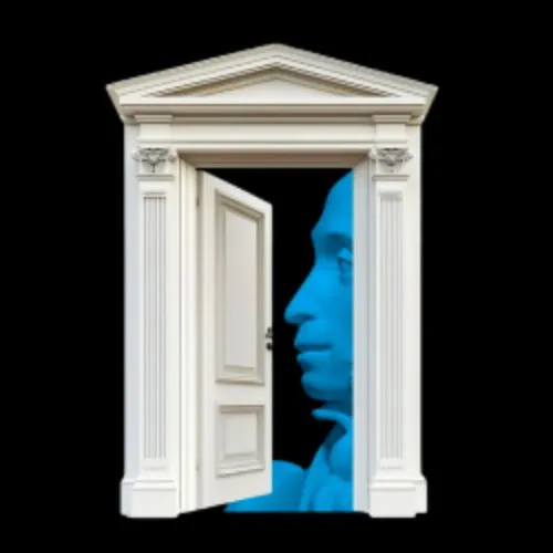 Билеты на концерт Служебный вход 25 Дек 2025 Кузбасс