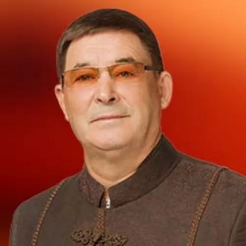 Билеты на концерт Салавата в Уфе 11 янв 2026