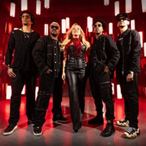 Билеты на Доктор Кей в Москве 29 янв 2026