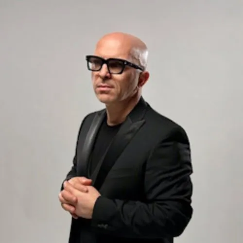 Билеты на концерт Непара и Шоуа – 02 янв 2026 Москва