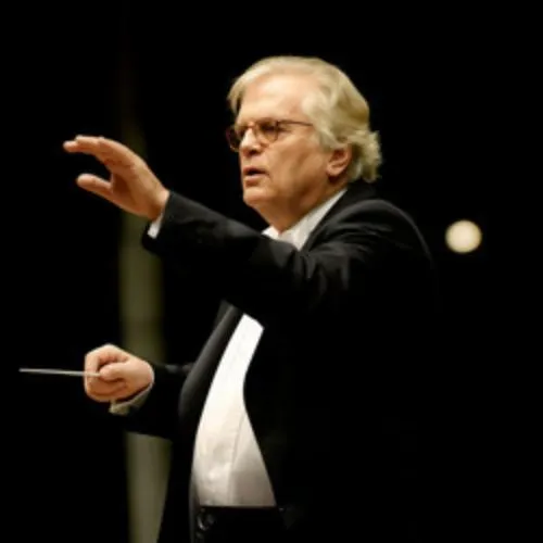 Билеты на Брамс в СПб 27 Дек 2025 – Симфонический оркестр