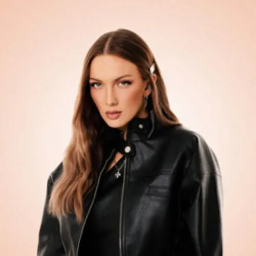 Билеты на Mary Gu в Краснодаре 26 апр 2026