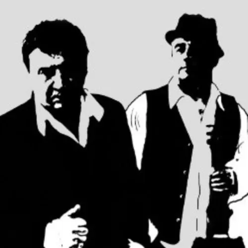 Билеты на концерт Полотно и Карманова – 9 янв 2026