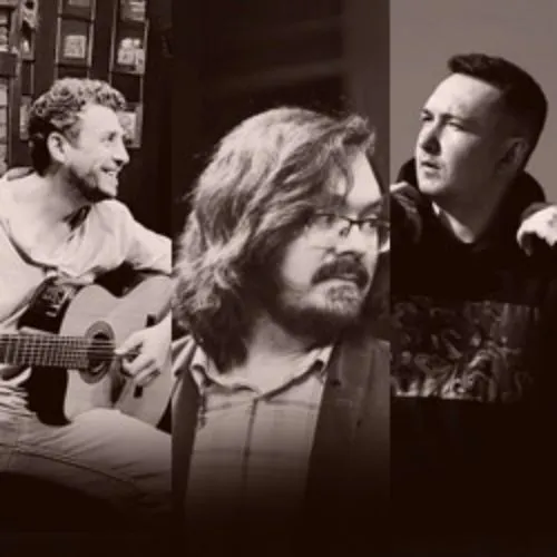 Билеты на ВсеГде 13 дек 2025 в Кузбассе