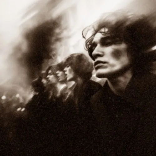 Билеты на концерт CAGMO: Хор Русского Рока, 15 апр 2026