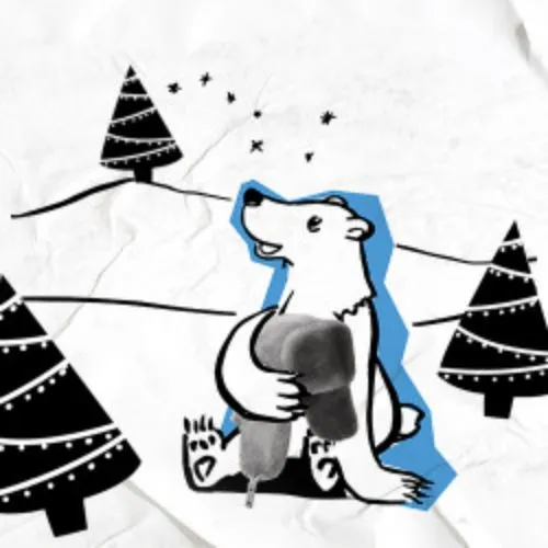 Билеты на "УМмишКА" 9 янв 2026 Владивост...