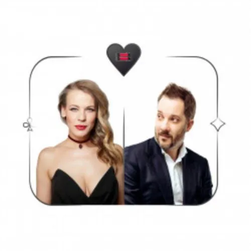 Билеты на «БеспринцЫпные чтения» 14 фев 2026, Москва