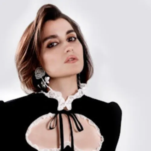 Билеты на концерт Mona в Уфе – 27 мая 2026