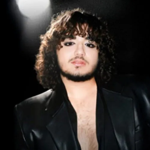 Билеты на шоу Даниила Крючкова 11 Дек 2025 Волгоград