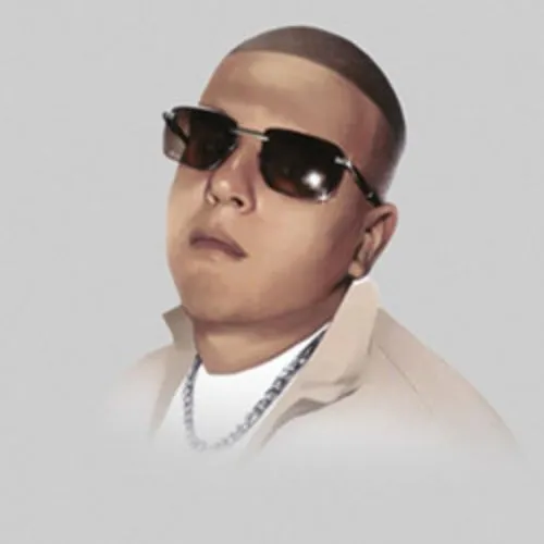 Билеты на концерт ALBLAK 52 в Кирове 28 фев 2026