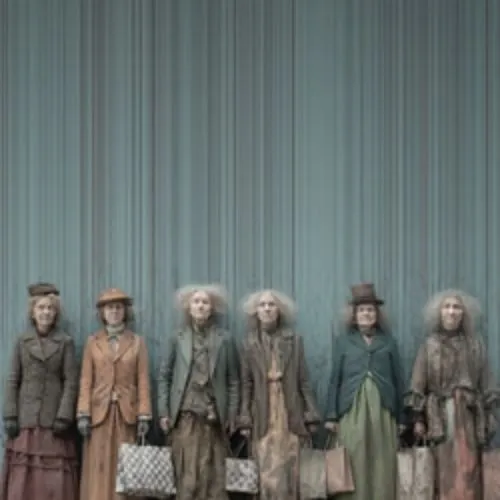 Билеты на Опус 48. Островский в Москве 31 янв 2026