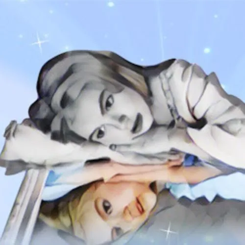 Билеты на "Королевство кривых зеркал" 7 ...