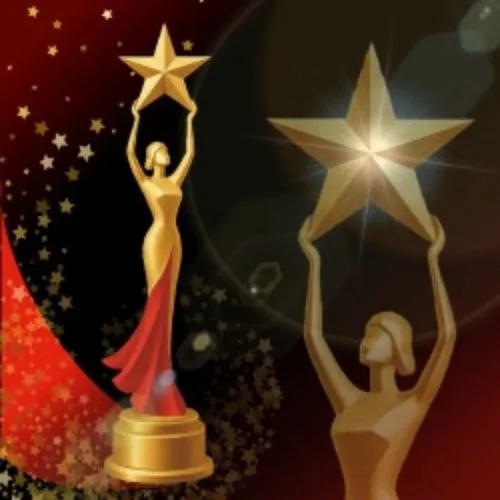 Билеты на Женщину года - 23 Дек 2025, Ни...