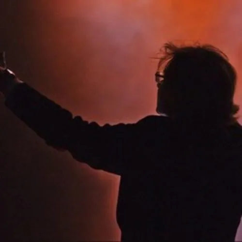 Билеты на концерт "Созвучье января" в СПб 9 янв 2026