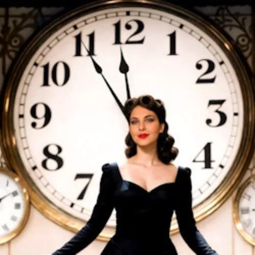 Билеты на концерт киномелодий в Сочи – 8 янв 2026