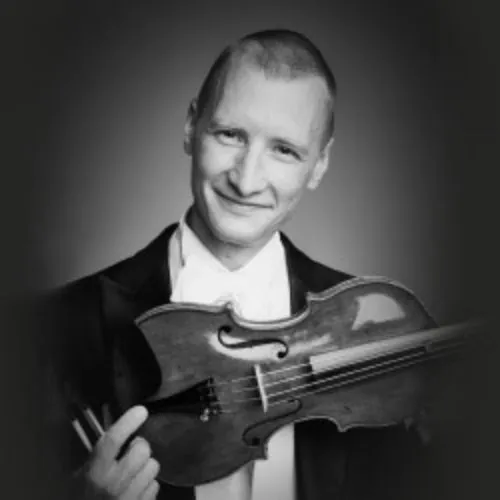 Билеты на концерт: Рождество. Время Баха 25 Дек 2025