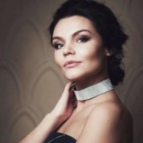 Билеты на концерт Призрак оперы 11 янв 2026 Москва