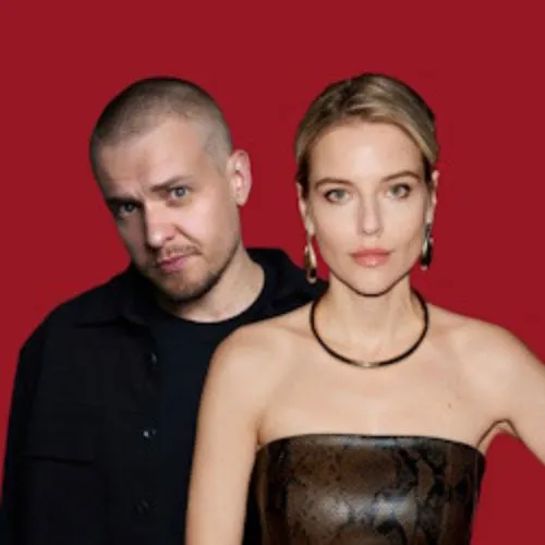 Билеты на «Мы Вас Слушаем» в Москве 8 декабря 2025