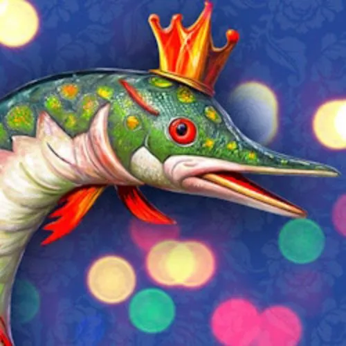 Билеты на "По Щучьему велению" в Сочи 7 ...