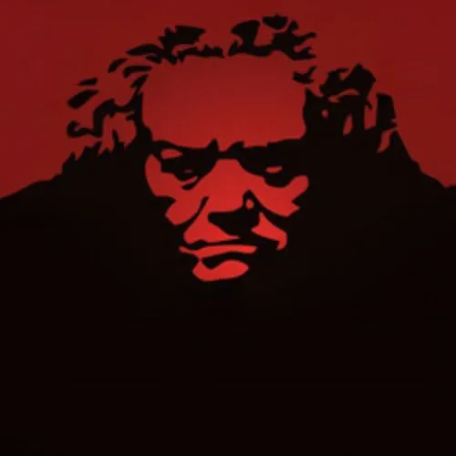 Билеты на Бетховена в Сочи 13 дек 2025