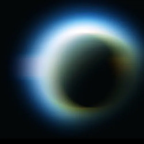 Билеты на концерт Christmas Voices в СПб 12 дек 2025