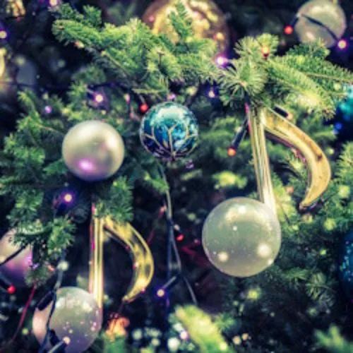 Билеты на Щелкунчик, 6 Янв 2026, СПб