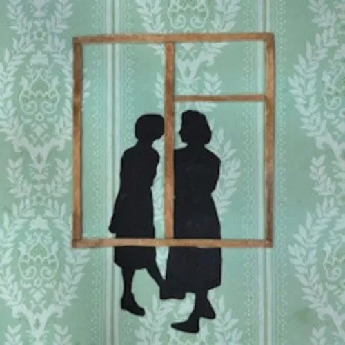 Билеты на Доброе слово в СПб 13 Дек 2025