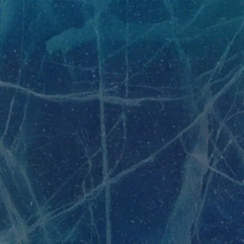 Билеты на Килогерцы новогодние – 27 дек 2025 в Орле