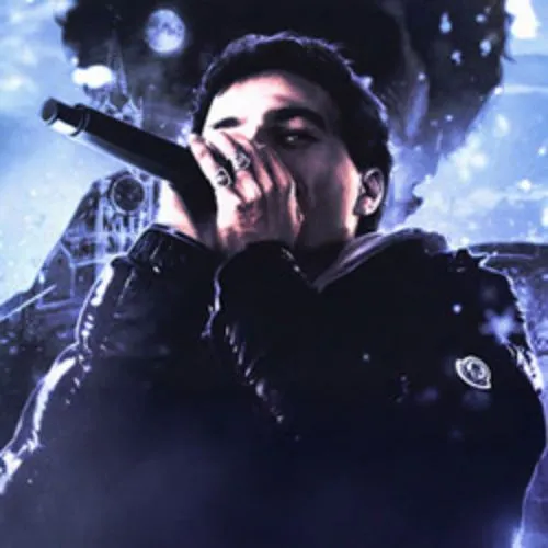 Билеты на Rocket – New Year Show в Москве 30 Дек 2025