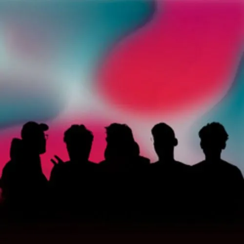 Билеты на Best of Stage 11 Янв 2026, СПб