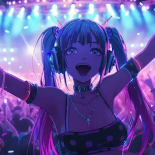 Купить билеты: Big fandom night 27 Дек 2025 Москва