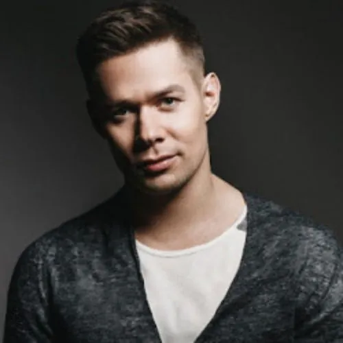 Билеты на Стаса Пьеху в Тамбове 18 февраля 2026