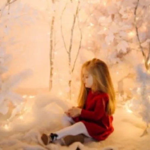 Билеты на Новогоднюю Ёлку в Москве 28 Дек 2025