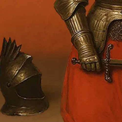 Билеты на оперу Орлеанская дева 28 янв Москва