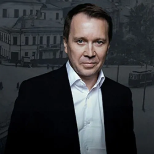 Билеты на Рассказы Горького - 30 Янв 2026 - СПб