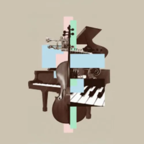 Билеты на концерт "Шедевры мировой классики", Москва 22 дек 2025