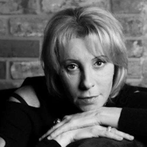 Билеты на «Русалочку» 24 янв 2026 в Москве