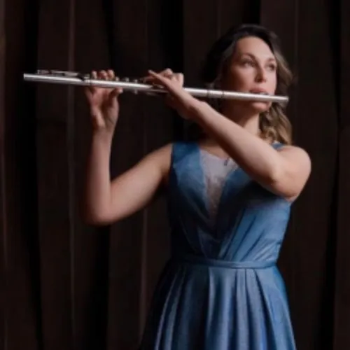 Билеты: Миры Хаяо Миядзаки, Орган, Песочная анимация (10 Янв 2026)