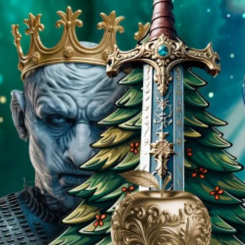 Билеты на Новогоднее шоу на воде 7 янв 2026 Ростов-на-Дону