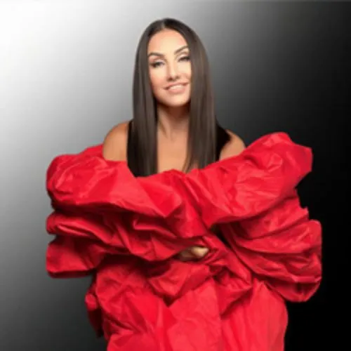 Билеты на концерт Афины Делиониди 02 Дек...