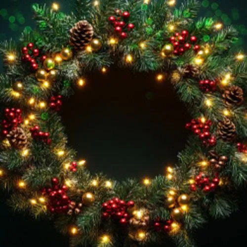 Билеты на Holly night 3 янв 2026 – Москва