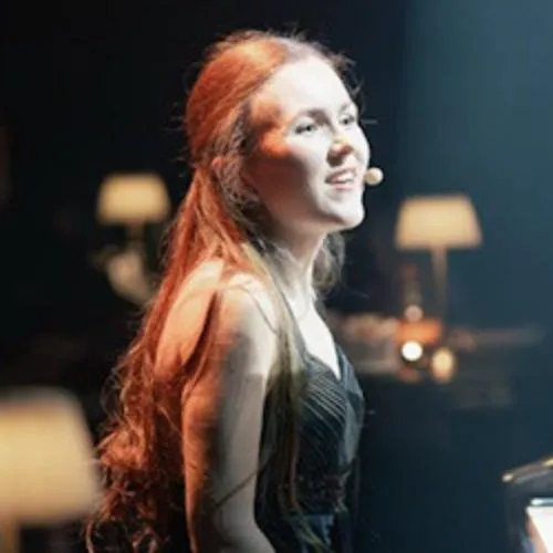 Билеты на Вечные. Шопен в Москве 05 янв 2026