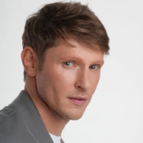 Билеты на концерт Revoльvers в Москве 21 фев 2026