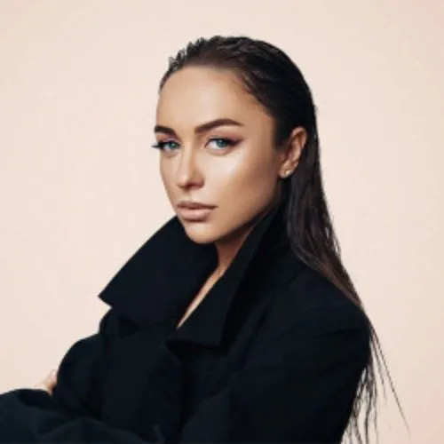 Билеты на Мари Краймбрери в СПб 14 фев 2026