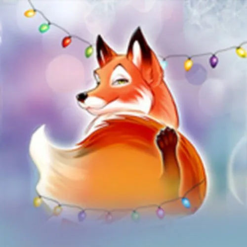 Билеты на Новогодние проделки Лисы Патрикеевны 27 Дек 2025