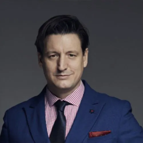 Билеты на танго-вечер в СПб 25 фев 2026 | Карлос Д'Онофрио